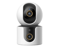 Xiaomi Inteligentna kamera C500 Dual - 1488019 - zdjęcie 1